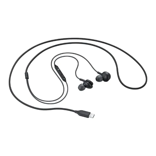 Samsung AKG Type-C Earphone